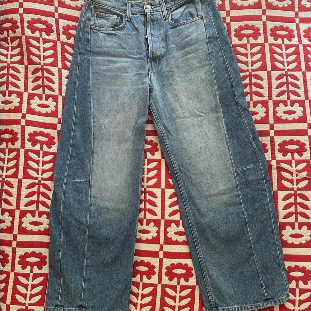 B Sides Lasso size 28